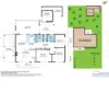 67 Ainsworth Street, Geraldton, WA 6530-Image