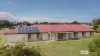 67 Ajana Drive, Marbelup, WA 6330
