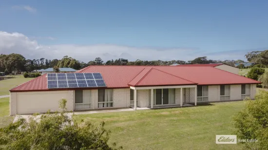 67 Ajana Drive, Marbelup, WA 6330