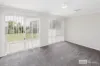 67 Ajana Drive, Marbelup, WA 6330-Image