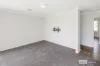 67 Ajana Drive, Marbelup, WA 6330-Image