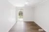 67 Ajana Drive, Marbelup, WA 6330-Image