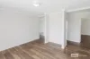 67 Ajana Drive, Marbelup, WA 6330-Image