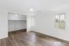 67 Ajana Drive, Marbelup, WA 6330-Image