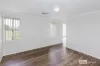 67 Ajana Drive, Marbelup, WA 6330-Image