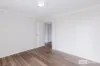 67 Ajana Drive, Marbelup, WA 6330-Image