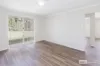 67 Ajana Drive, Marbelup, WA 6330-Image