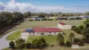 67 Ajana Drive, Marbelup, WA 6330-Image