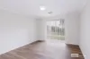 67 Ajana Drive, Marbelup, WA 6330-Image