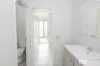 67 Ajana Drive, Marbelup, WA 6330-Image