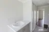 67 Ajana Drive, Marbelup, WA 6330-Image