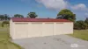 67 Ajana Drive, Marbelup, WA 6330-Image