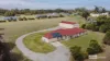 67 Ajana Drive, Marbelup, WA 6330-Image