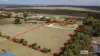 67 Ajana Drive, Marbelup, WA 6330-Image