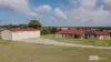67 Ajana Drive, Marbelup, WA 6330-Image
