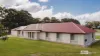 67 Ajana Drive, Marbelup, WA 6330-Image
