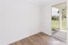 67 Ajana Drive, Marbelup, WA 6330-Image