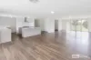 67 Ajana Drive, Marbelup, WA 6330-Image
