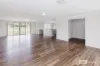 67 Ajana Drive, Marbelup, WA 6330-Image