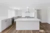 67 Ajana Drive, Marbelup, WA 6330-Image