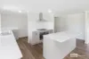 67 Ajana Drive, Marbelup, WA 6330-Image