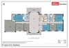 67 Ajana Drive, Marbelup, WA 6330-Floorplan