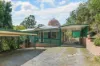 67 Albert Street, Kendall, NSW 2439