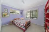 67 Albert Street, Kendall, NSW 2439-Image