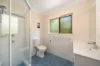 67 Albert Street, Kendall, NSW 2439-Image