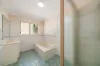 67 Albert Street, Kendall, NSW 2439-Image