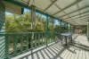 67 Albert Street, Kendall, NSW 2439-Image