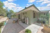 67 Albert Street, Kendall, NSW 2439-Image