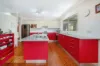 67 Albert Street, Kendall, NSW 2439-Image