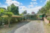 67 Albert Street, Kendall, NSW 2439-Image