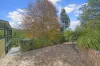 67 Albert Street, Kendall, NSW 2439-Image