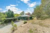 67 Albert Street, Kendall, NSW 2439-Image