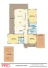 67 Albert Street, Kendall, NSW 2439-Image