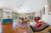67 Albert Street, Kendall, NSW 2439-Image