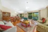 67 Albert Street, Kendall, NSW 2439-Image