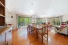 67 Albert Street, Kendall, NSW 2439-Image