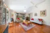 67 Albert Street, Kendall, NSW 2439-Image