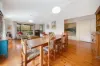 67 Albert Street, Kendall, NSW 2439-Image