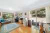67 Albert Street, Kendall, NSW 2439-Image