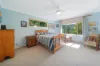 67 Albert Street, Kendall, NSW 2439-Image