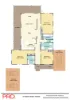 67 Albert Street, Kendall, NSW 2439-Floorplan