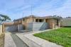67 Aldridge Street, Endeavour Hills, Vic 3802