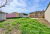 67 Aldridge Street, Endeavour Hills, Vic 3802-Image