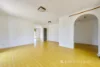 67 Aldridge Street, Endeavour Hills, Vic 3802-Image
