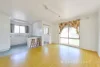 67 Aldridge Street, Endeavour Hills, Vic 3802-Image