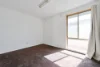 67 Aldridge Street, Endeavour Hills, Vic 3802-Image